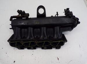 Intake Manifold OPEL CORSA D (S07)