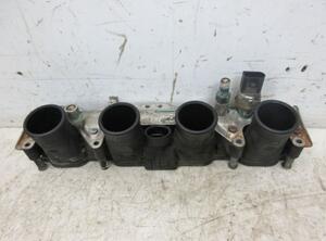 Intake Manifold VW EOS (1F7, 1F8)