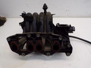 Intake Manifold FORD KA (RU8)