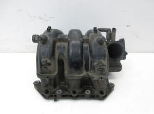 Intake Manifold SKODA FABIA II (542)