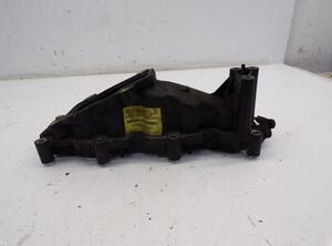 Intake Manifold AUDI A4 Allroad (8KH, B8), AUDI A4 Avant (8K5, B8)