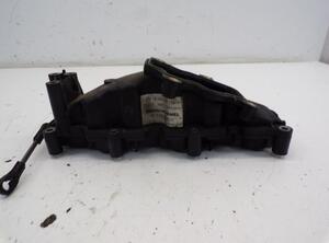 Intake Manifold AUDI A4 Allroad (8KH, B8), AUDI A4 Avant (8K5, B8)