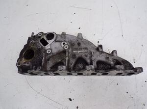 Intake Manifold OPEL VIVARO B Bus (X82), OPEL VIVARO B Van (X82)