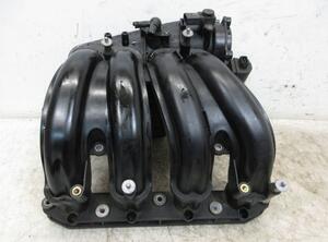 Intake Manifold BMW 3 (E90)