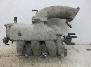 Intake Manifold NISSAN MURANO I (Z50)