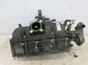 Intake Manifold OPEL CORSA D (S07)