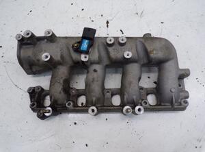 Intake Manifold OPEL ZAFIRA / ZAFIRA FAMILY B (A05)