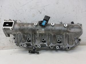 Intake Manifold OPEL ASTRA H Estate (A04)