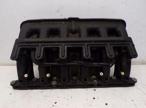 Intake Manifold BMW 5 (E60)