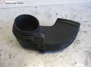 Air Filter Intake Pipe HYUNDAI Tucson (JM)