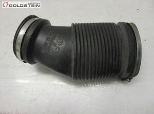 Air Filter Intake Pipe FORD Galaxy (WA6), FORD S-Max (WA6)