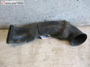 Air Filter Intake Pipe VW Touran (1T1, 1T2)