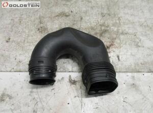 Air Filter Intake Pipe AUDI A3 (8P1), AUDI A3 Sportback (8PA)