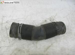 Air Filter Intake Pipe SEAT Ibiza III (6L1)