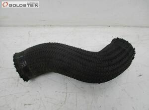 Air Filter Intake Pipe HYUNDAI Terracan (HP)