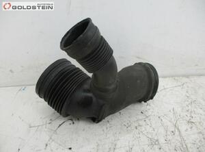 Air Filter Intake Pipe BMW Z4 Roadster (E85)