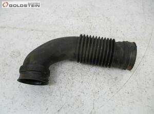 Air Filter Intake Pipe PEUGEOT 407 SW (6E)