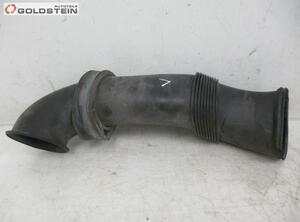 Air Filter Intake Pipe VW Touareg (7L6, 7L7, 7LA)