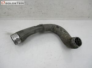 Air Filter Intake Pipe MERCEDES-BENZ M-Klasse (W163)