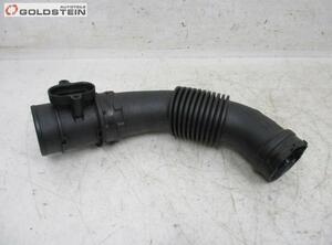 Air Filter Intake Pipe OPEL Meriva B Großraumlimousine (S10)