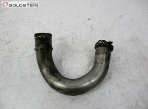 Air Filter Intake Pipe OPEL Zafira/Zafira Family B (A05)