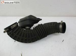 Air Filter Intake Pipe NISSAN Pathfinder III (R51)