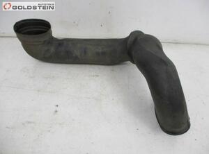 Air Filter Intake Pipe MERCEDES-BENZ Sprinter 2-T Bus (B901, B902), MERCEDES-BENZ Sprinter 3-T Bus (B903)