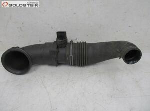 Air Filter Intake Pipe VW Touareg (7L6, 7L7, 7LA)