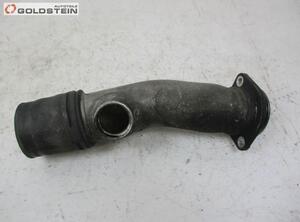 Air Filter Intake Pipe VW Touareg (7L6, 7L7, 7LA)