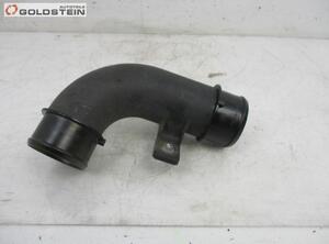 Air Filter Intake Pipe FIAT Ducato Kasten (250, 290)