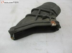 Air Filter Intake Pipe FORD C-Max II (DXA/CB7, DXA/CEU), FORD Grand C-Max (DXA/CB7, DXA/CEU)