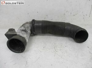 Air Filter Intake Pipe KIA Sorento I (JC)