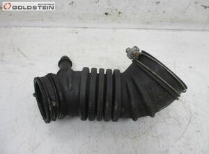 Air Filter Intake Pipe MITSUBISHI Lancer VIII (CYA, CZA)