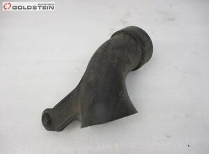 Air Filter Intake Pipe TOYOTA Avensis Stufenheck (T27)