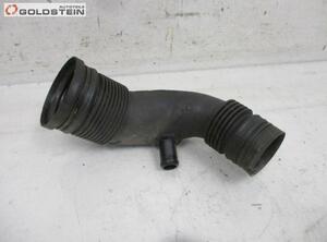 Air Filter Intake Pipe FIAT Doblo Cargo (263), FIAT Doblo Pritsche/Fahrgestell (263)