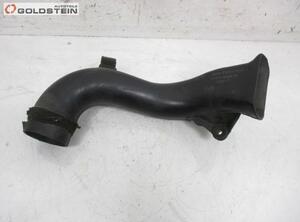 Air Filter Intake Pipe TOYOTA Corolla Verso (R1, ZER, ZZE12)
