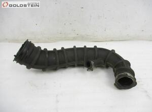 Air Filter Intake Pipe FORD Transit Pritsche/Fahrgestell (FM, FN)