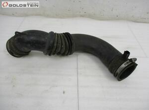 Air Filter Intake Pipe JEEP Compass (MK49), JEEP Patriot (MK74)