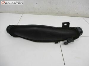 Air Filter Intake Pipe PEUGEOT 308 CC (4B)