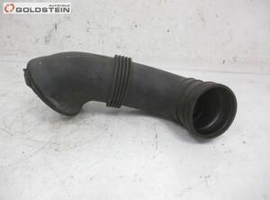 Air Filter Intake Pipe ALFA ROMEO Giulietta (940)