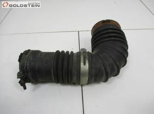 Air Filter Intake Pipe MAZDA 6 Kombi (GH)