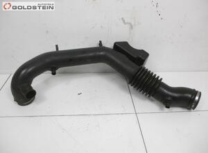 Air Filter Intake Pipe OPEL Frontera B (6B)