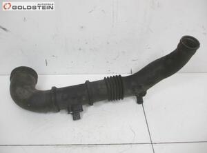 Air Filter Intake Pipe PEUGEOT Boxer Bus (--)