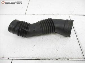 Air Filter Intake Pipe FORD Galaxy (WA6), FORD S-Max (WA6)