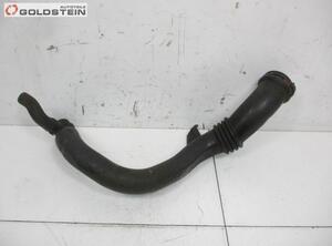 Air Filter Intake Pipe JAGUAR S-Type (X200)