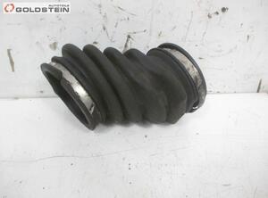 Air Filter Intake Pipe FORD C-Max II (DXA/CB7, DXA/CEU), FORD Grand C-Max (DXA/CB7, DXA/CEU)