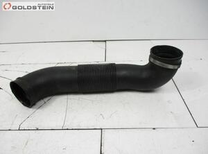 Air Filter Intake Pipe OPEL Signum (--)