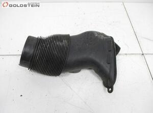 Air Filter Intake Pipe VW Transporter V Bus (7EB, 7EC, 7EF, 7EG, 7EJ, 7HB, 7HF, 7HJ)