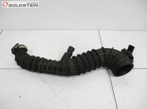 Air Filter Intake Pipe VW Transporter V Bus (7EB, 7EC, 7EF, 7EG, 7EJ, 7HB, 7HF, 7HJ)