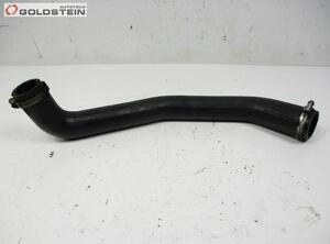 Air Filter Intake Pipe RENAULT Trafic II Kasten (FL)